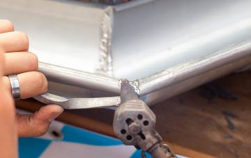 disadvantages of Earlish lead roofing