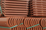 free Earlish clay roofing quotes