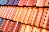 find rated Earlish clay roofing companies