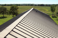 Earlish metal roof quotes