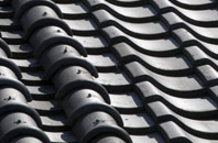 Earlish plastic roof quotes